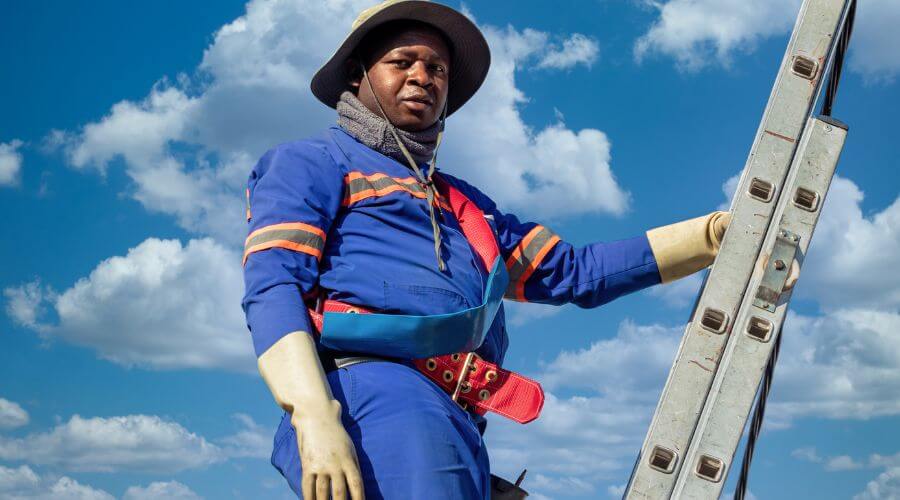 Baltimore HVAC - heating ventilation and air conditioning experts Professional heating ventilation and air conditioning services in Baltimore